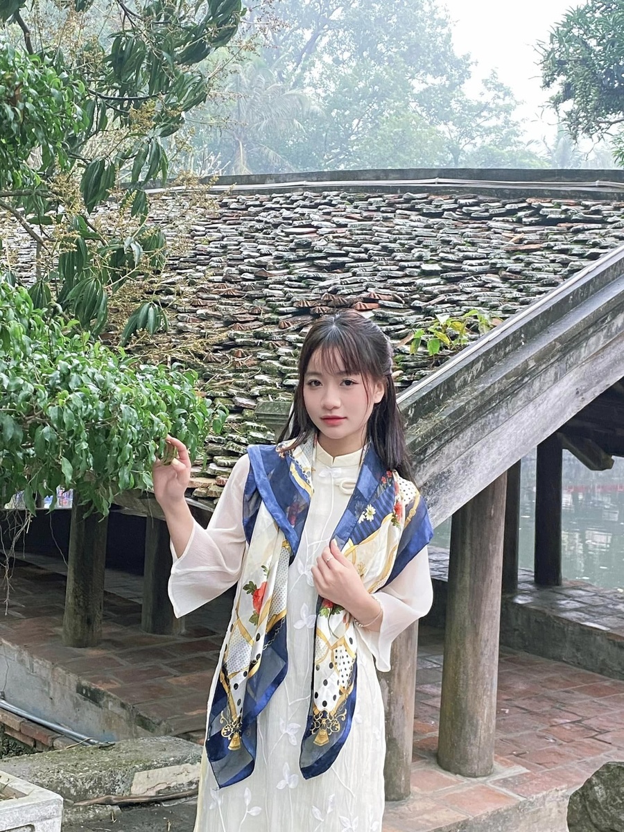 Phương Châm - Kỷ niệm 3.2024 — ảnh 9