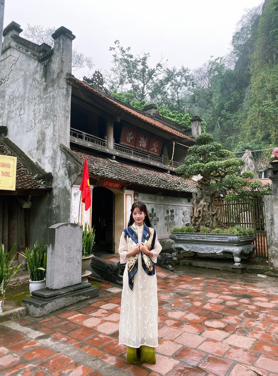 Phương Châm - Kỷ niệm 3.2024 — ảnh 10
