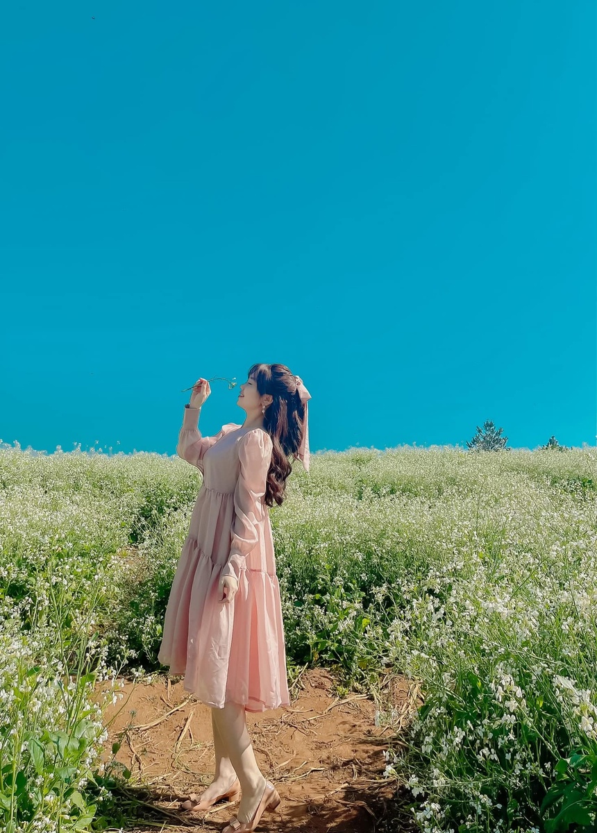 Linh Hà - Kỷ niệm 12.2021 — ảnh 10