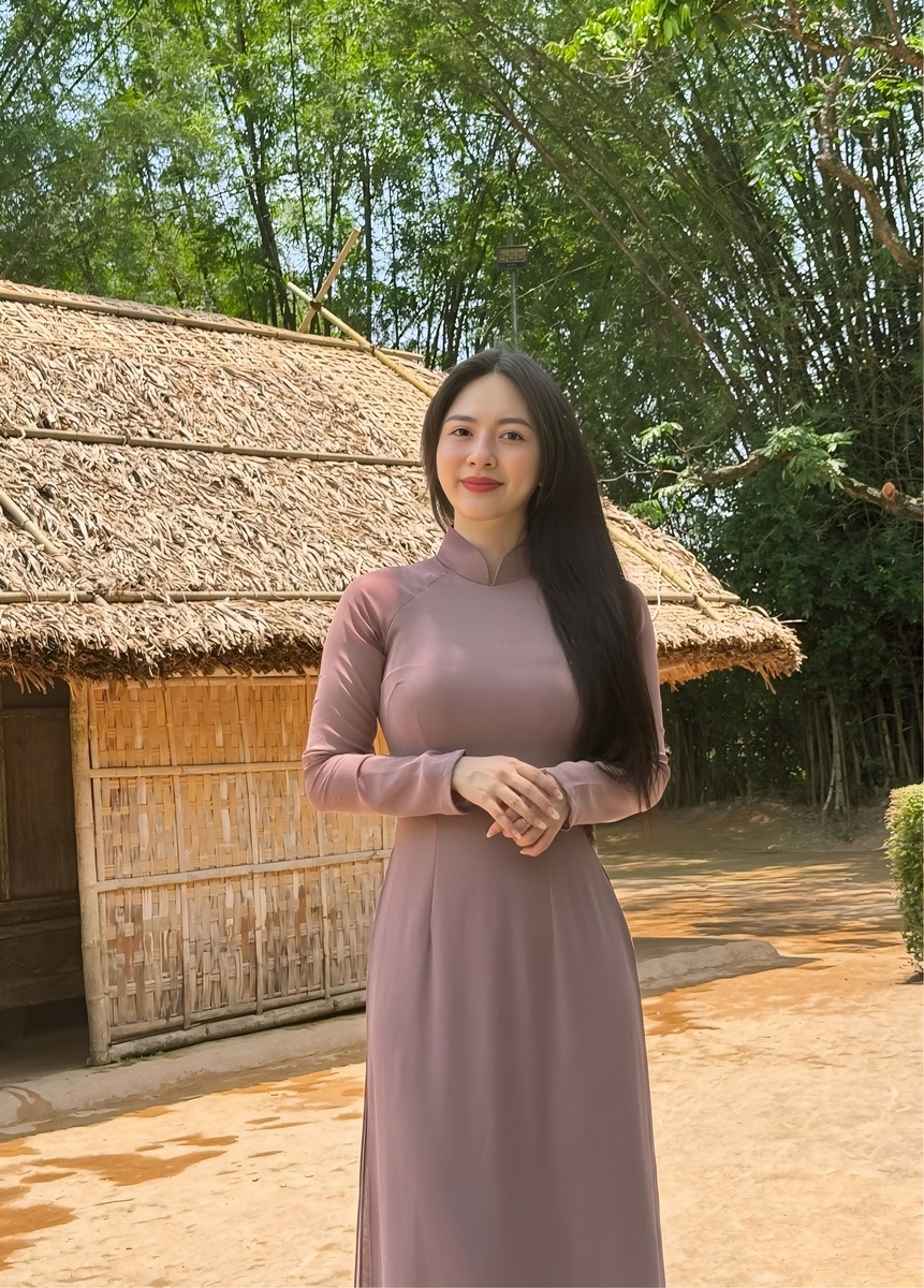 Minh Phương - Kỷ niệm 5.2024 — ảnh 2