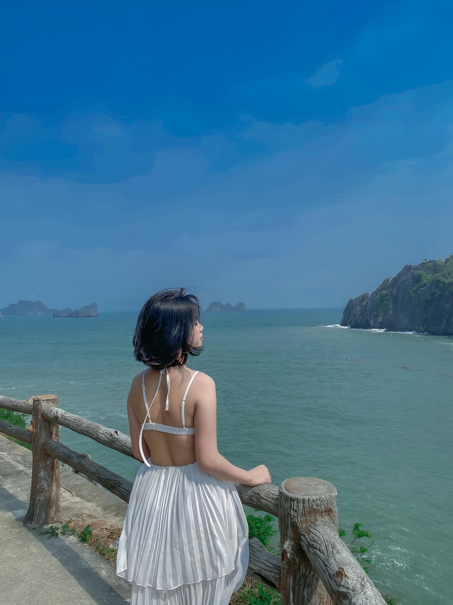 Phạm Thị Vân - Kỷ niệm 5.2023 — ảnh 5