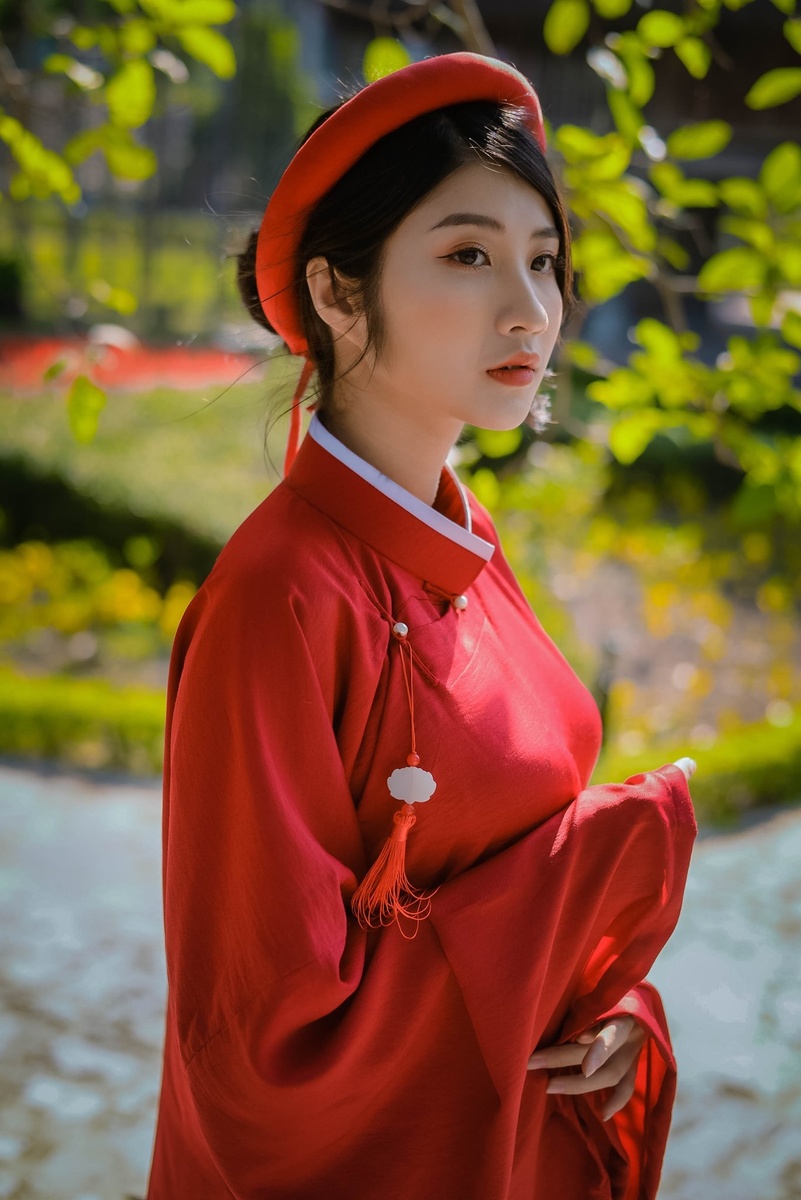 Linh Phạm - Kỷ niệm 2.2021 — ảnh 4