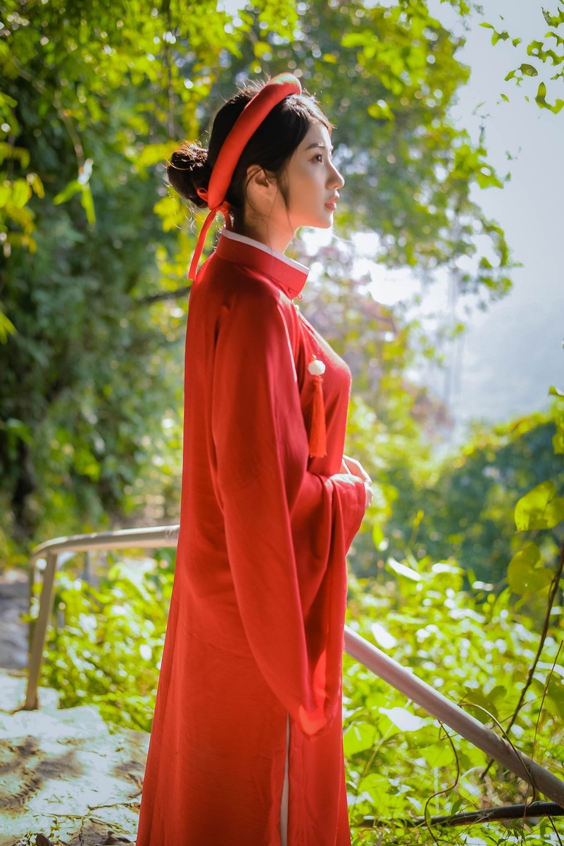 Linh Phạm - Kỷ niệm 2.2021 — ảnh 6