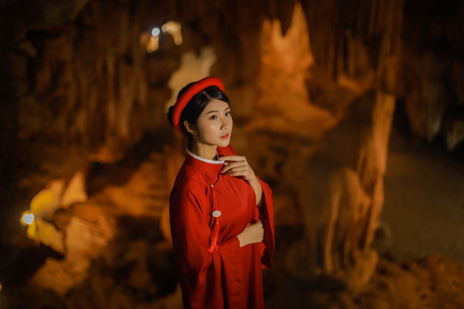 Linh Phạm - Kỷ niệm 2.2021 — ảnh 9