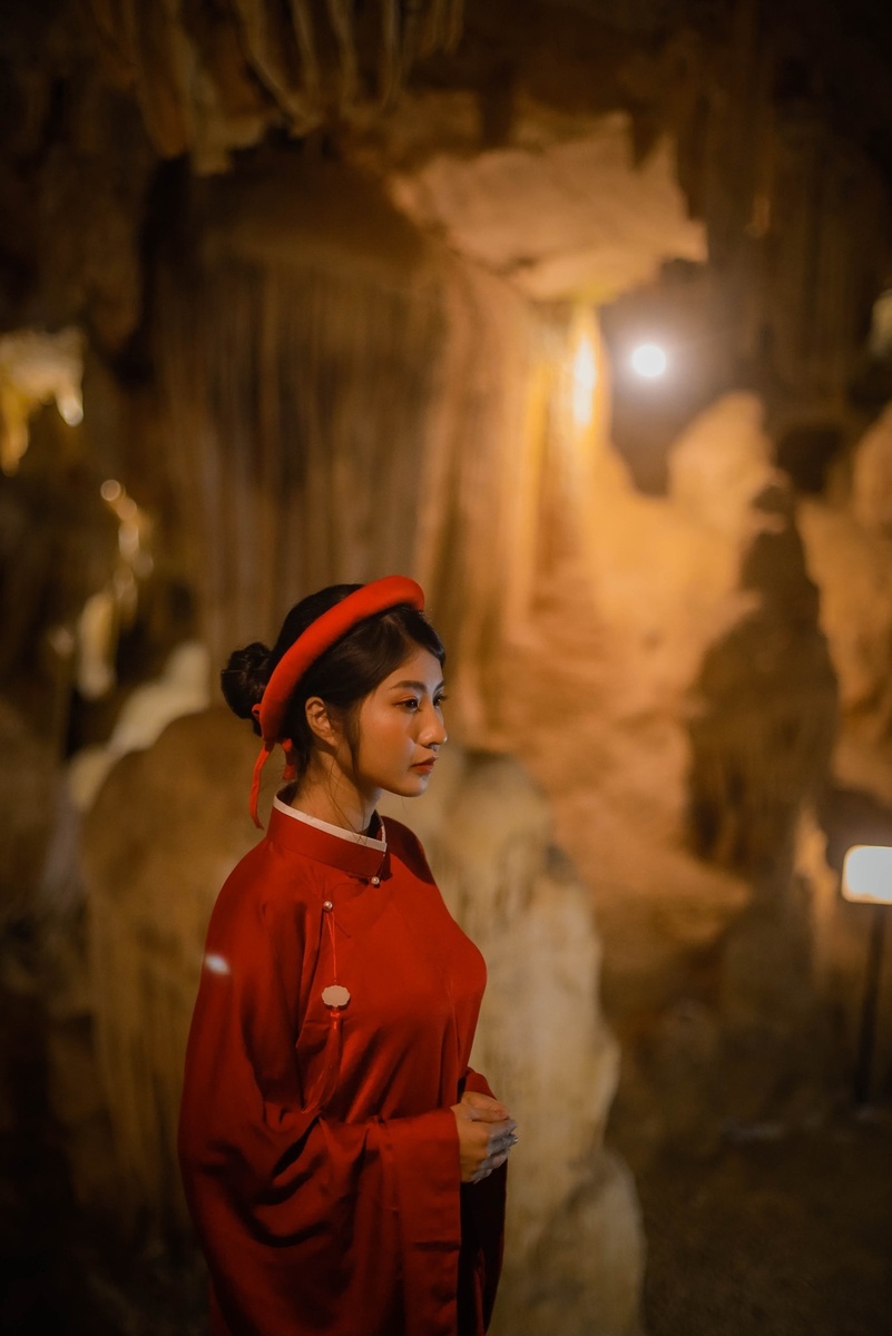 Linh Phạm - Kỷ niệm 2.2021 — ảnh 10