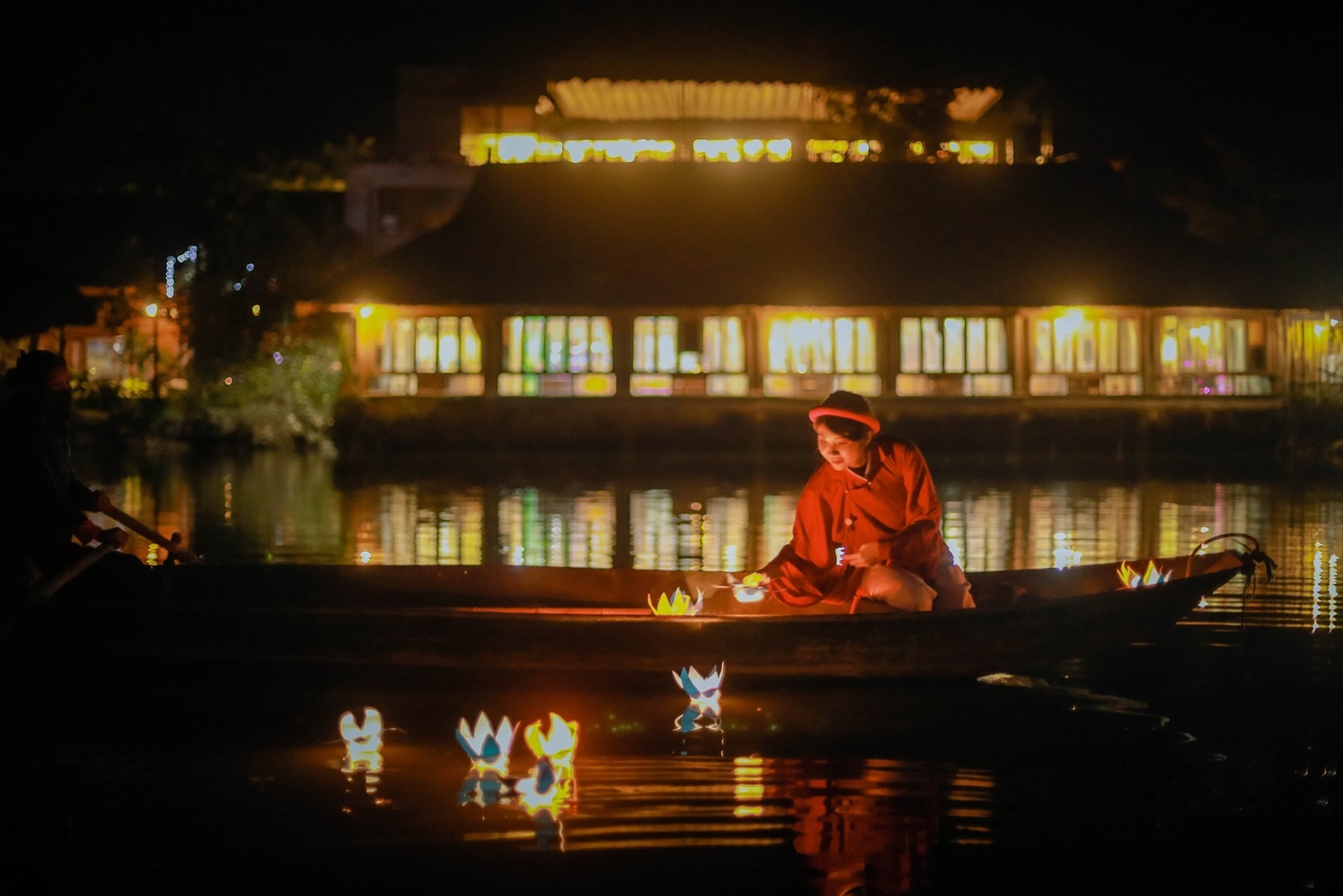 Linh Phạm - Kỷ niệm 2.2021 — ảnh 16