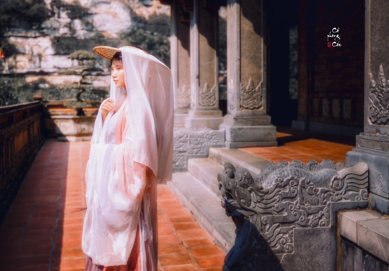Linh Pham - Kỷ niệm 10.2019 — ảnh 5