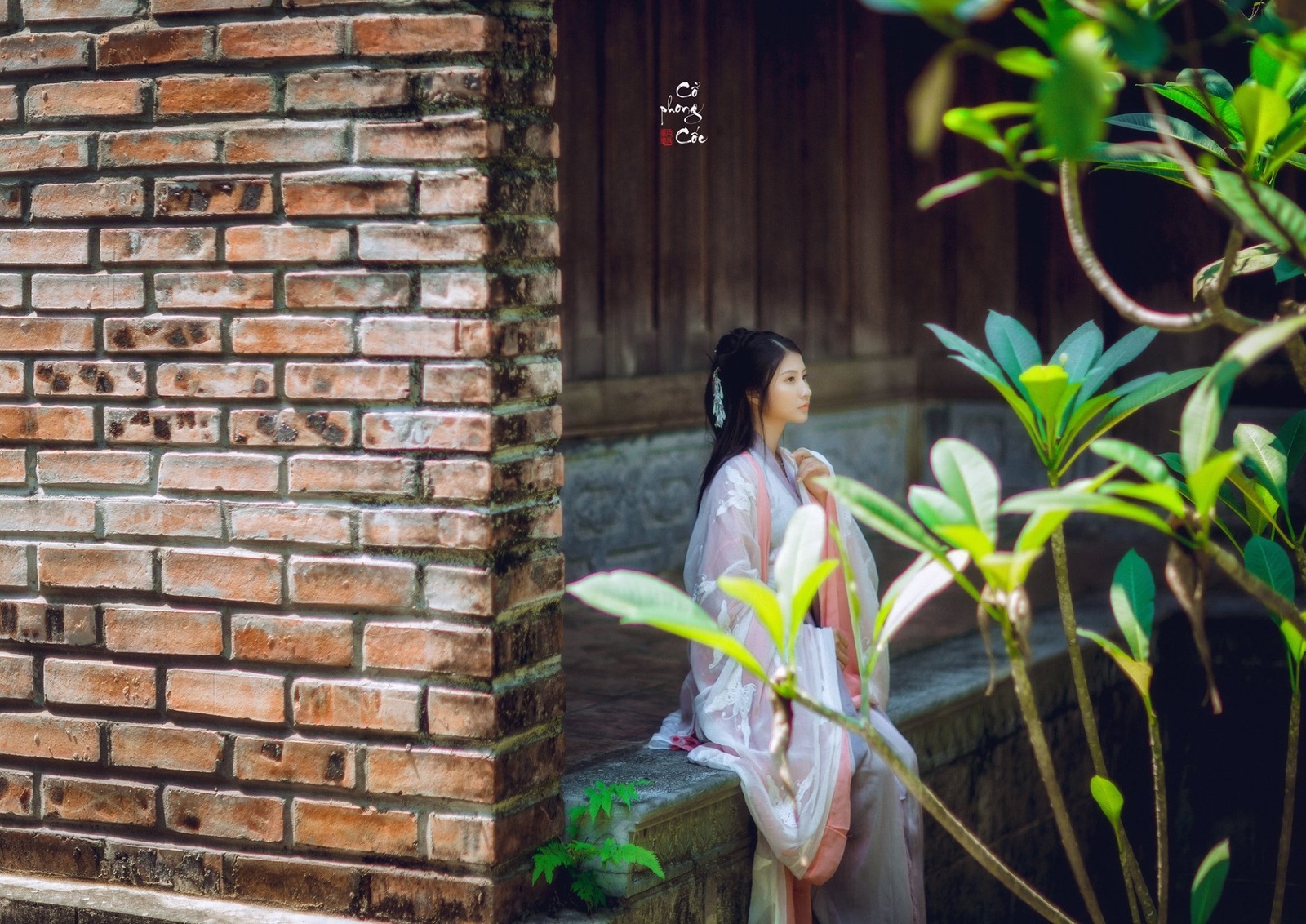 Linh Pham - Kỷ niệm 10.2019 — ảnh 6