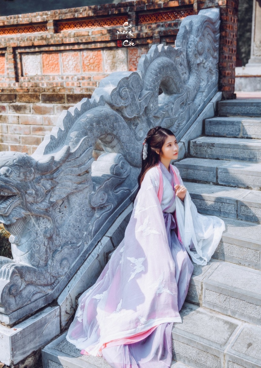 Linh Pham - Kỷ niệm 10.2019 — ảnh 7
