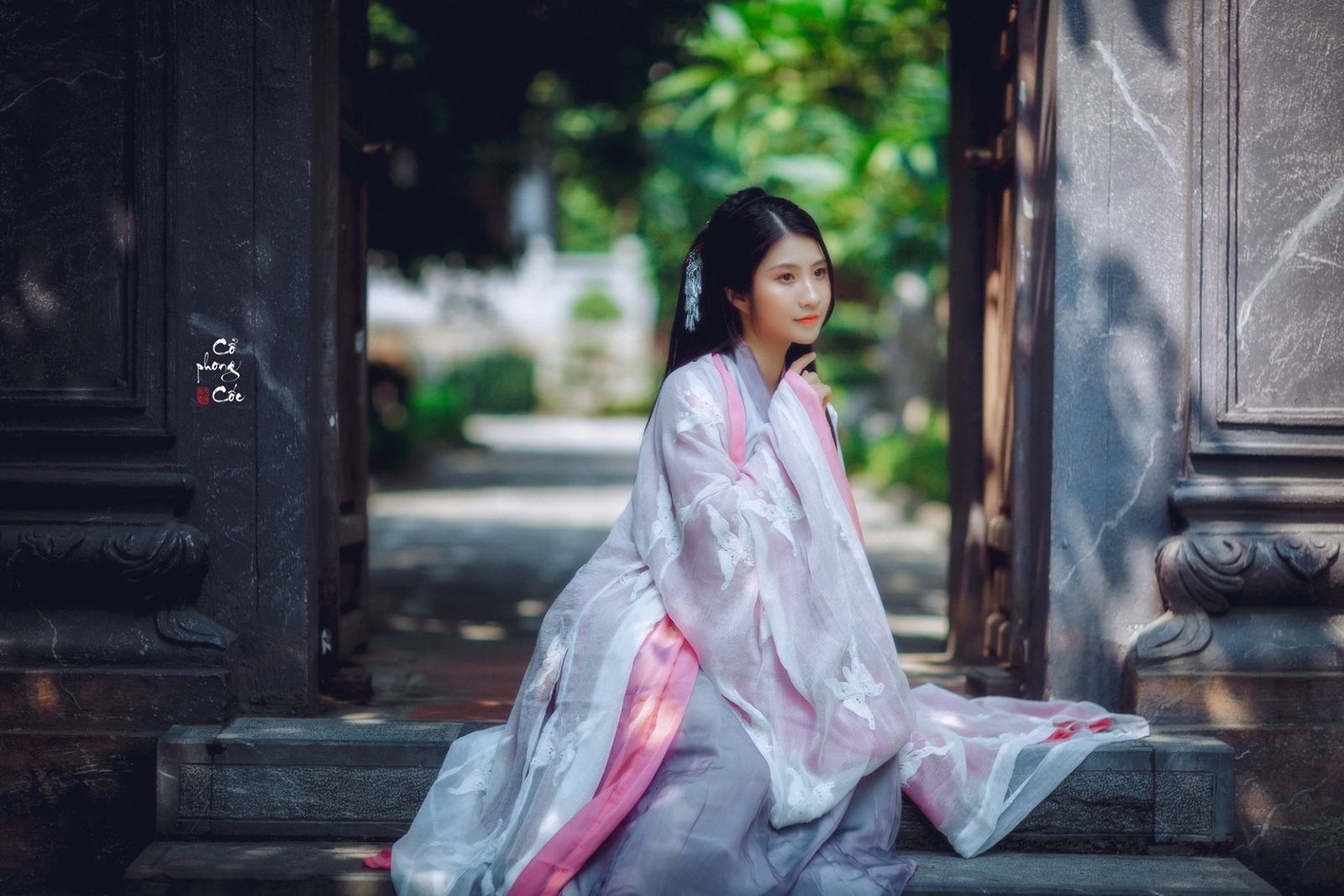 Linh Pham - Kỷ niệm 10.2019 — ảnh 8