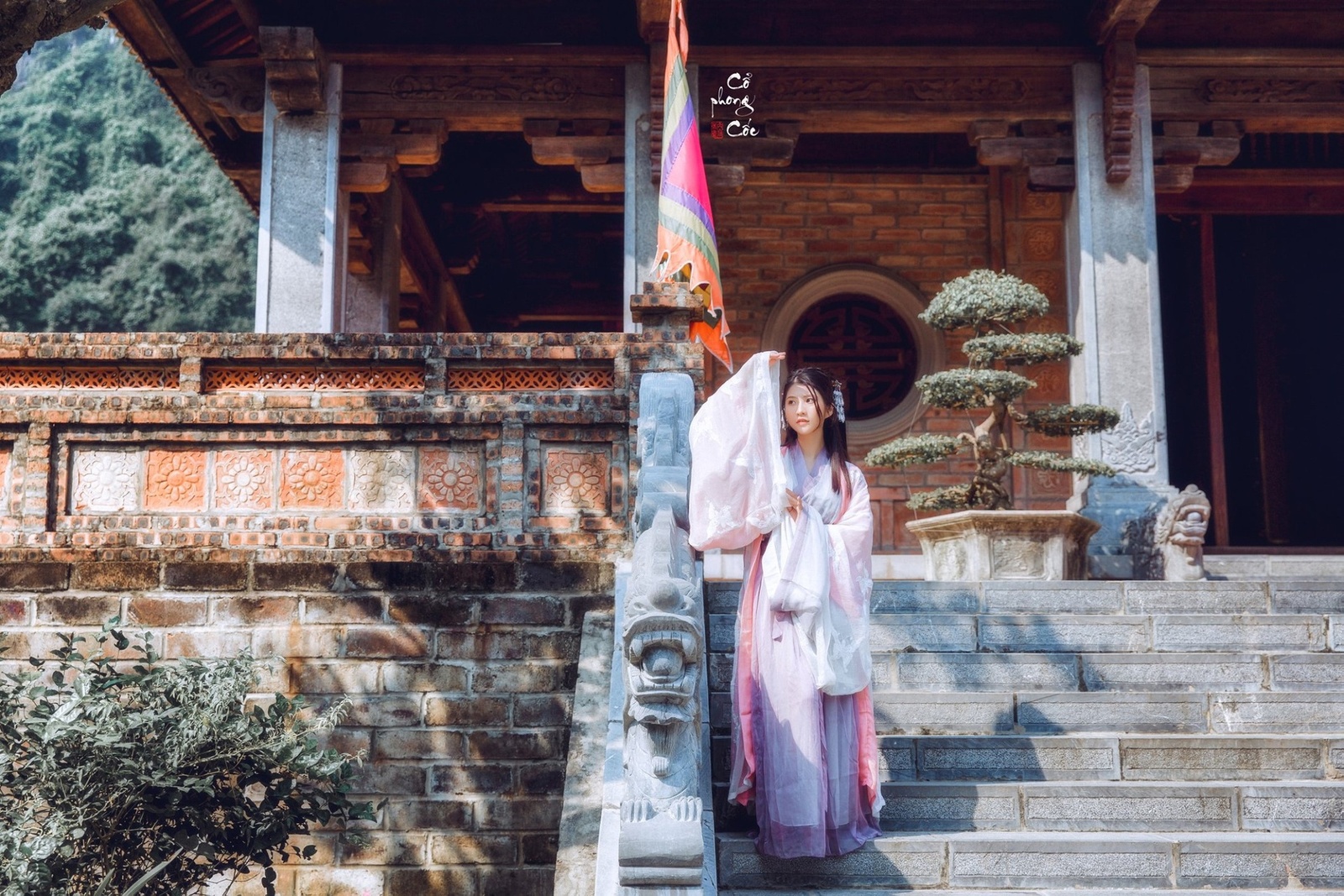 Linh Pham - Kỷ niệm 10.2019 — ảnh 9