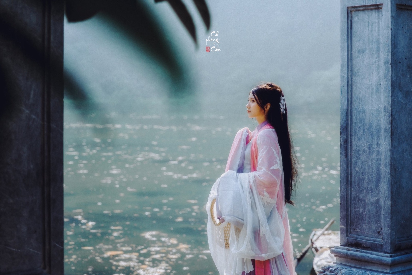 Linh Pham - Kỷ niệm 10.2019 — ảnh 10
