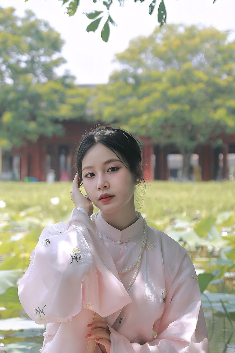 Hà Diệu Linh - Kỷ niệm 5.2024 — ảnh 5