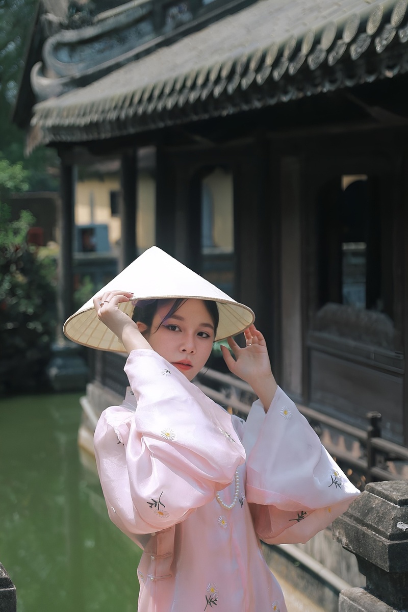 Hà Diệu Linh - Kỷ niệm 5.2024 — ảnh 7
