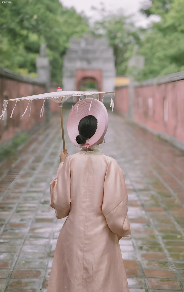 Trúc Phương - Kỷ niệm 6.2024 — ảnh 2