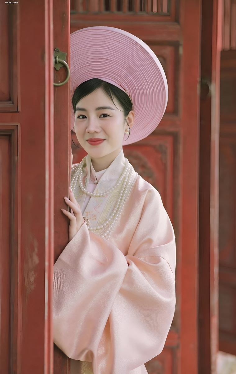 Trúc Phương - Kỷ niệm 6.2024 — ảnh 3