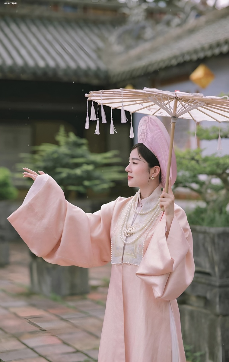Trúc Phương - Kỷ niệm 6.2024 — ảnh 4