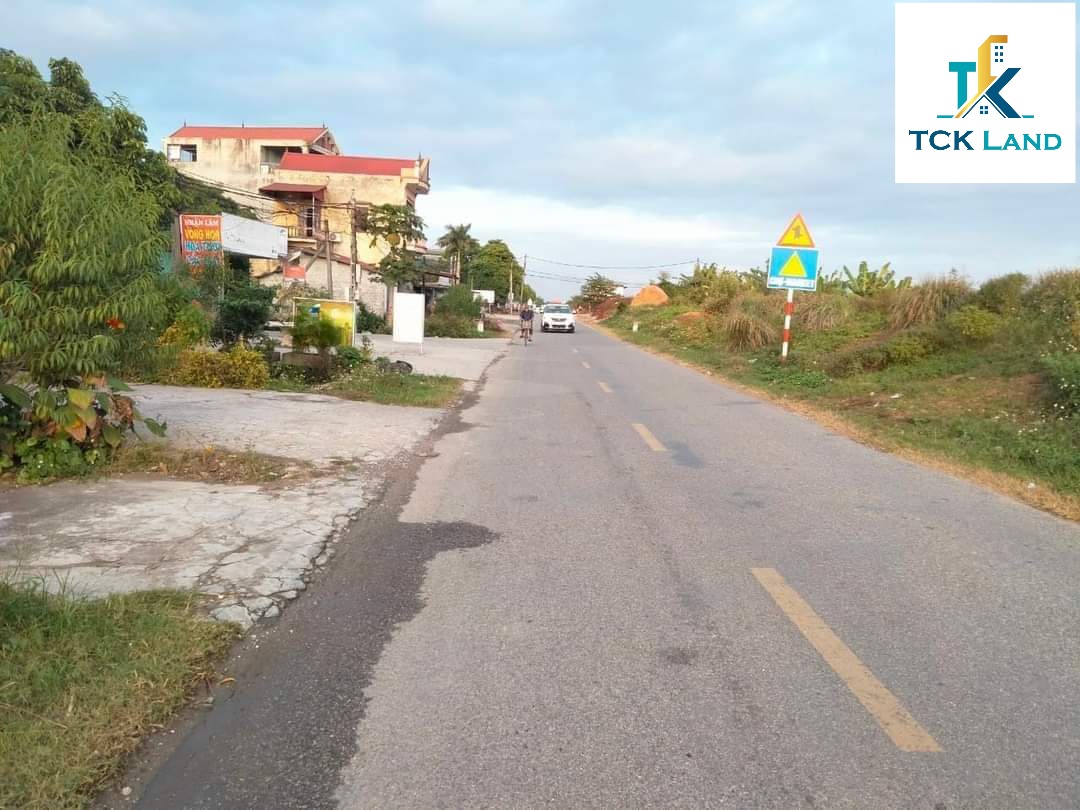 Đất nền Lý Dương  Cổ Thành Giá 1.5 tỷ