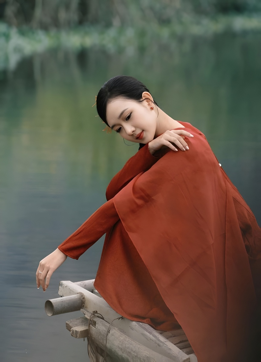 Vũ Thùy Dương - Kỷ Niệm 1.2025