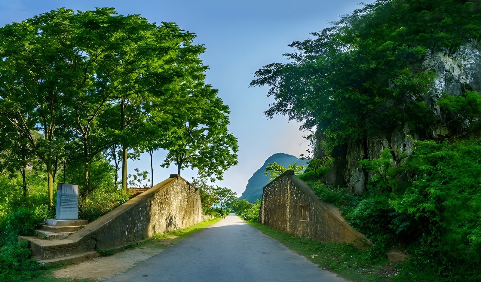 Giới thiệu