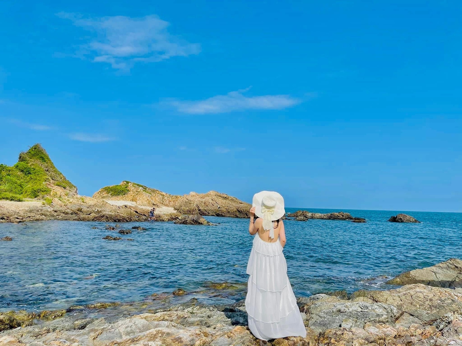 Giới thiệu
