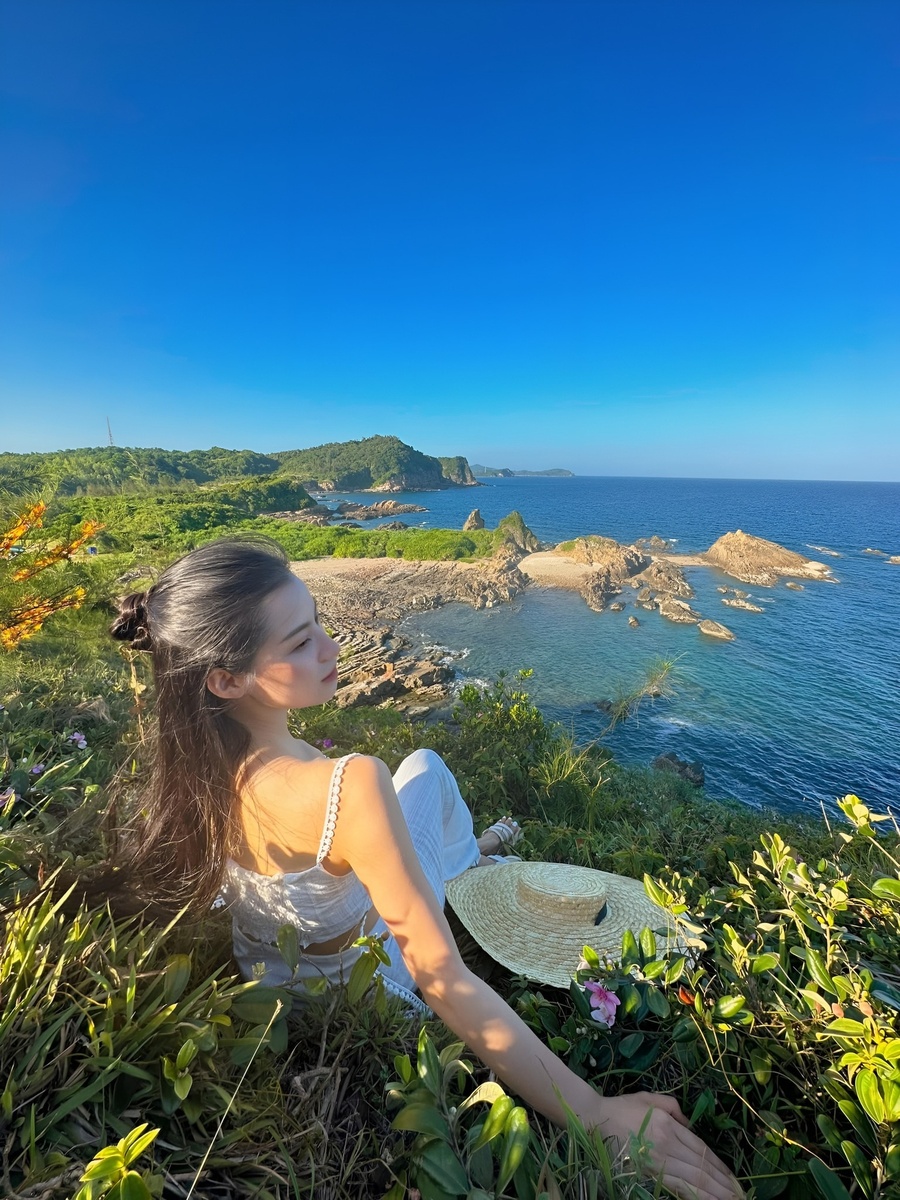 Phạm Khánh Linh - Kỷ niệm 07.2023