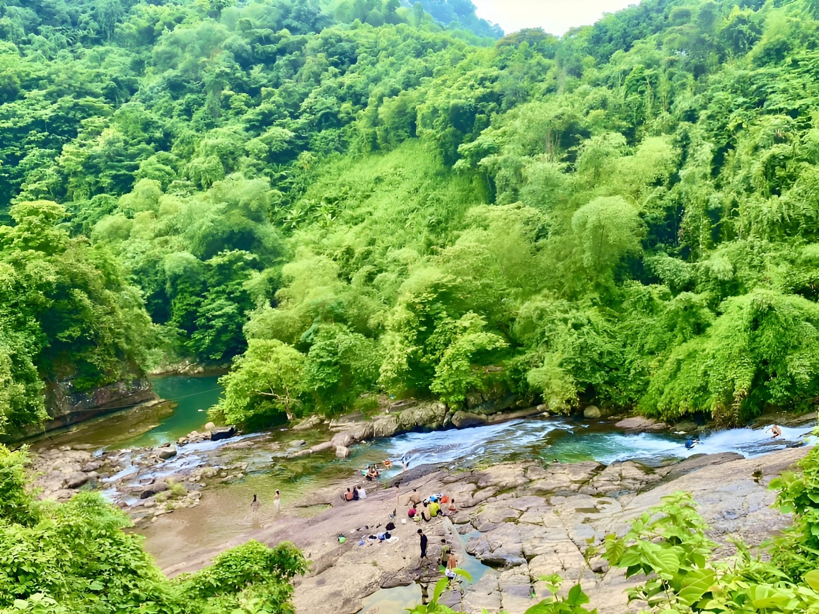 Giới thiệu