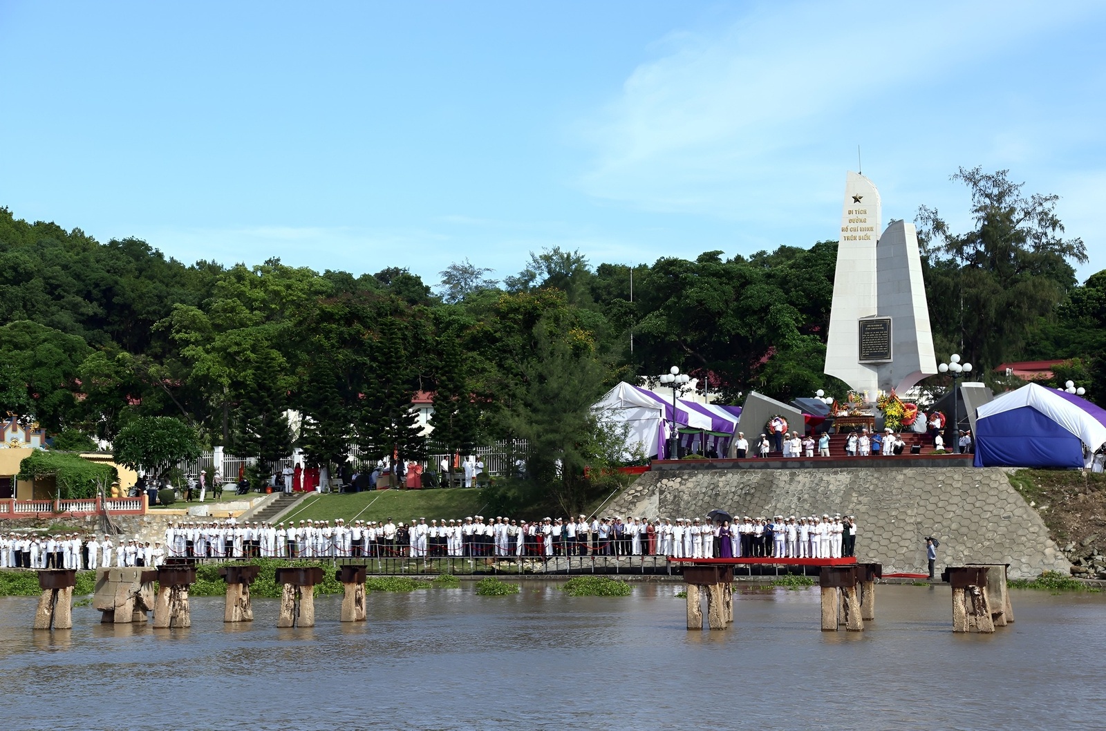 Giới thiệu