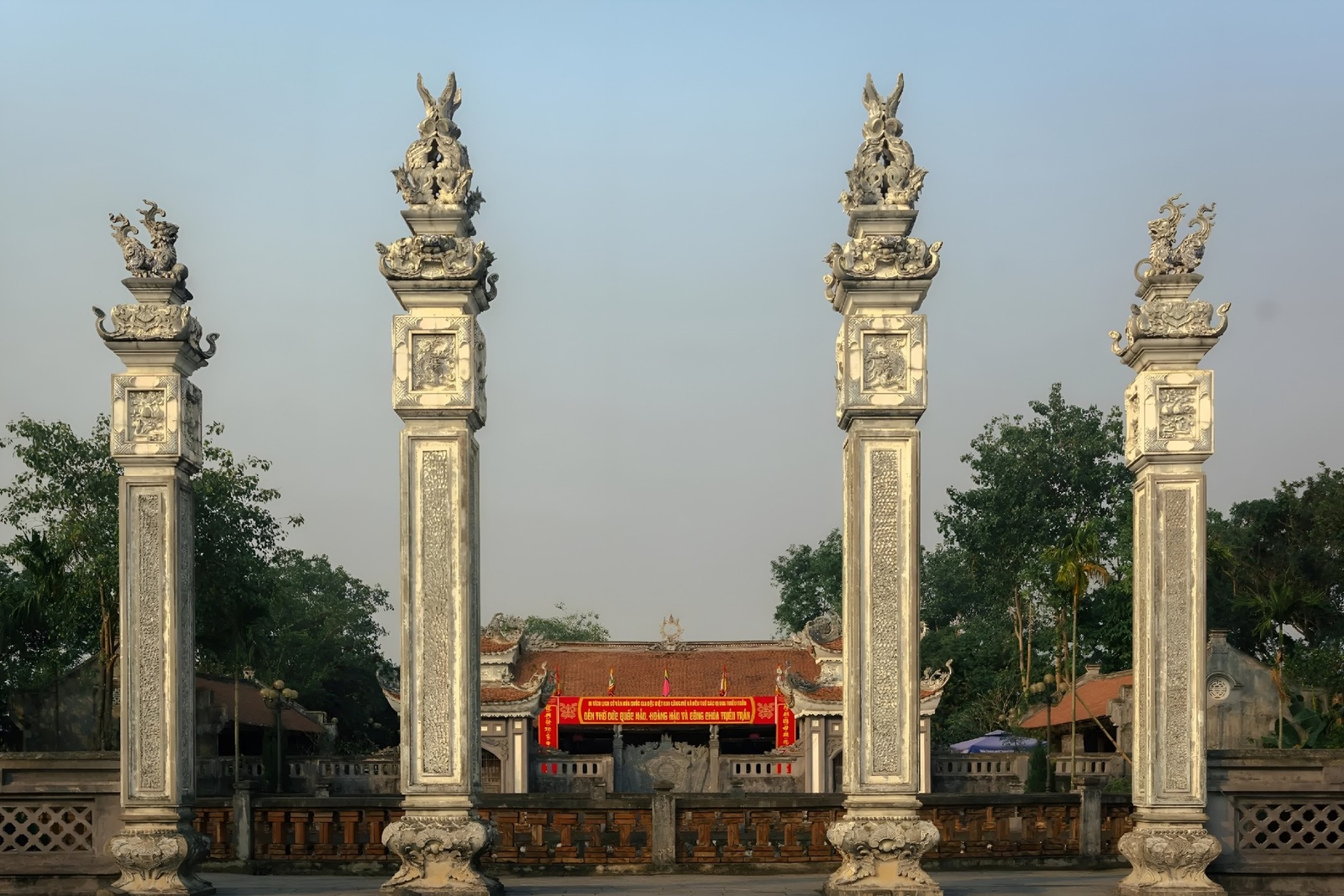Giới thiệu