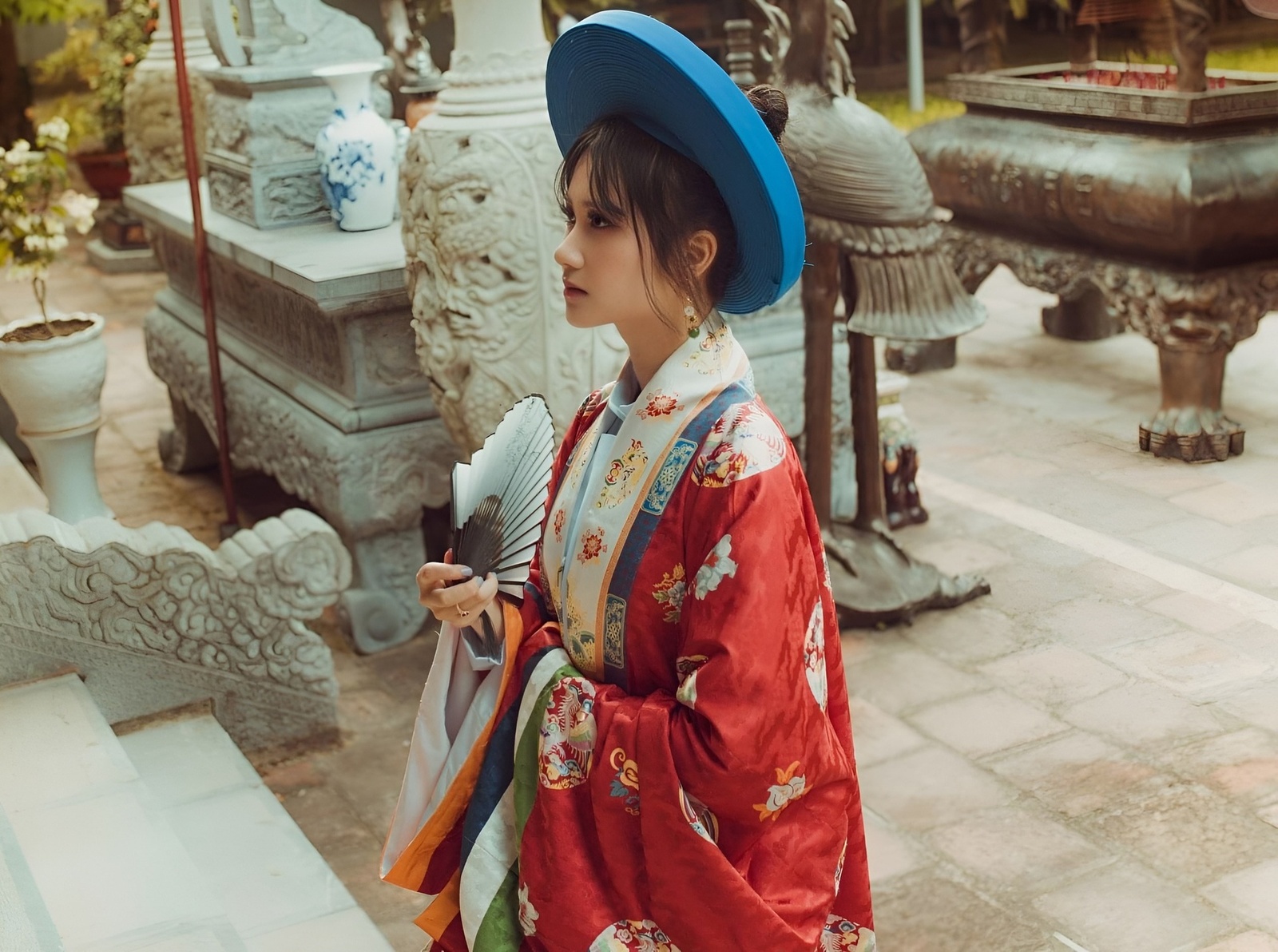 Giới thiệu