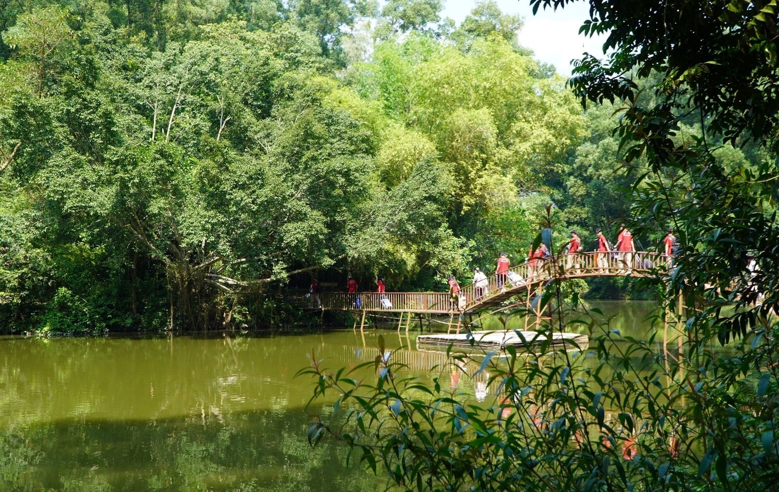 Giới thiệu