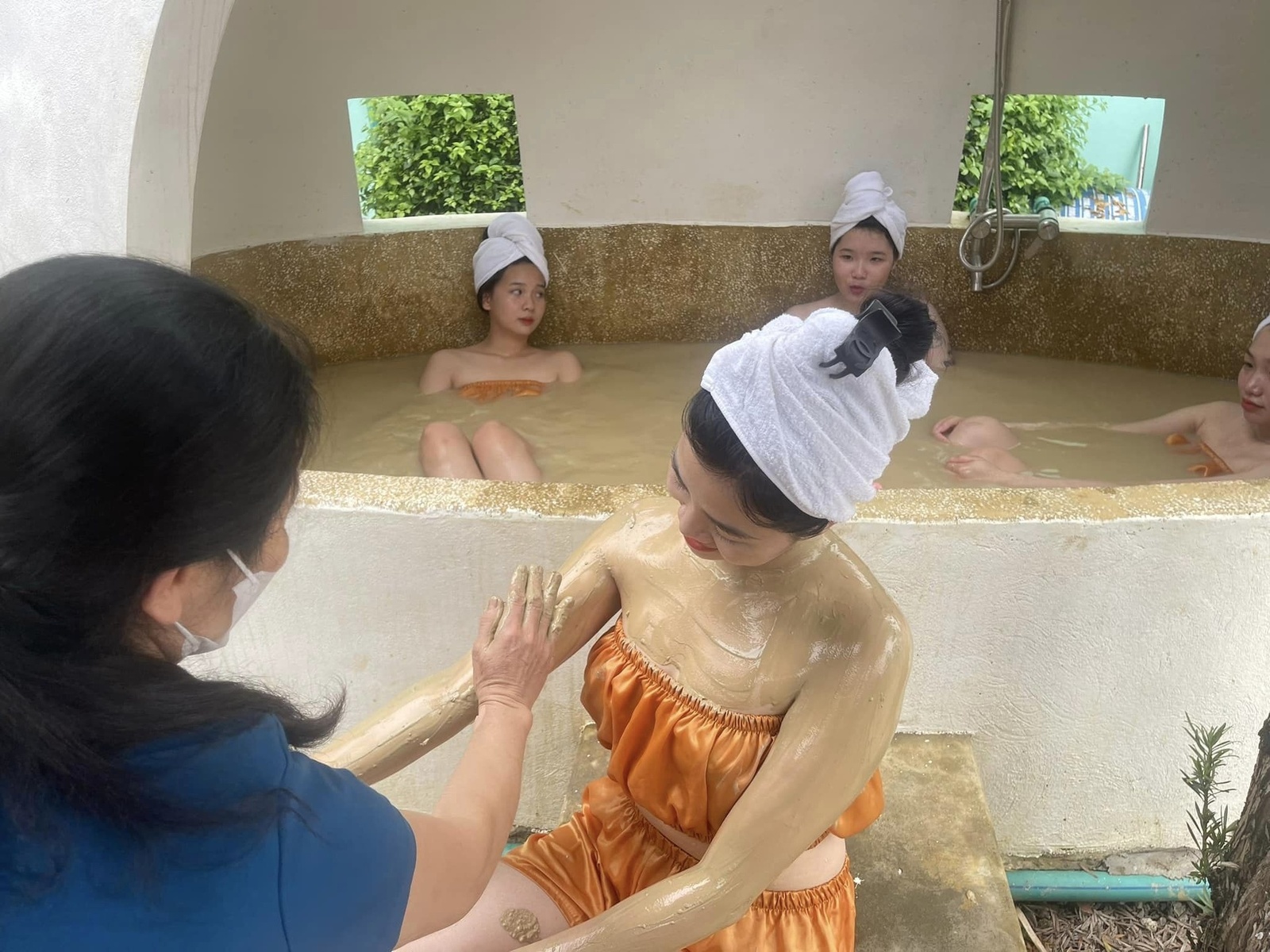 Giới thiệu