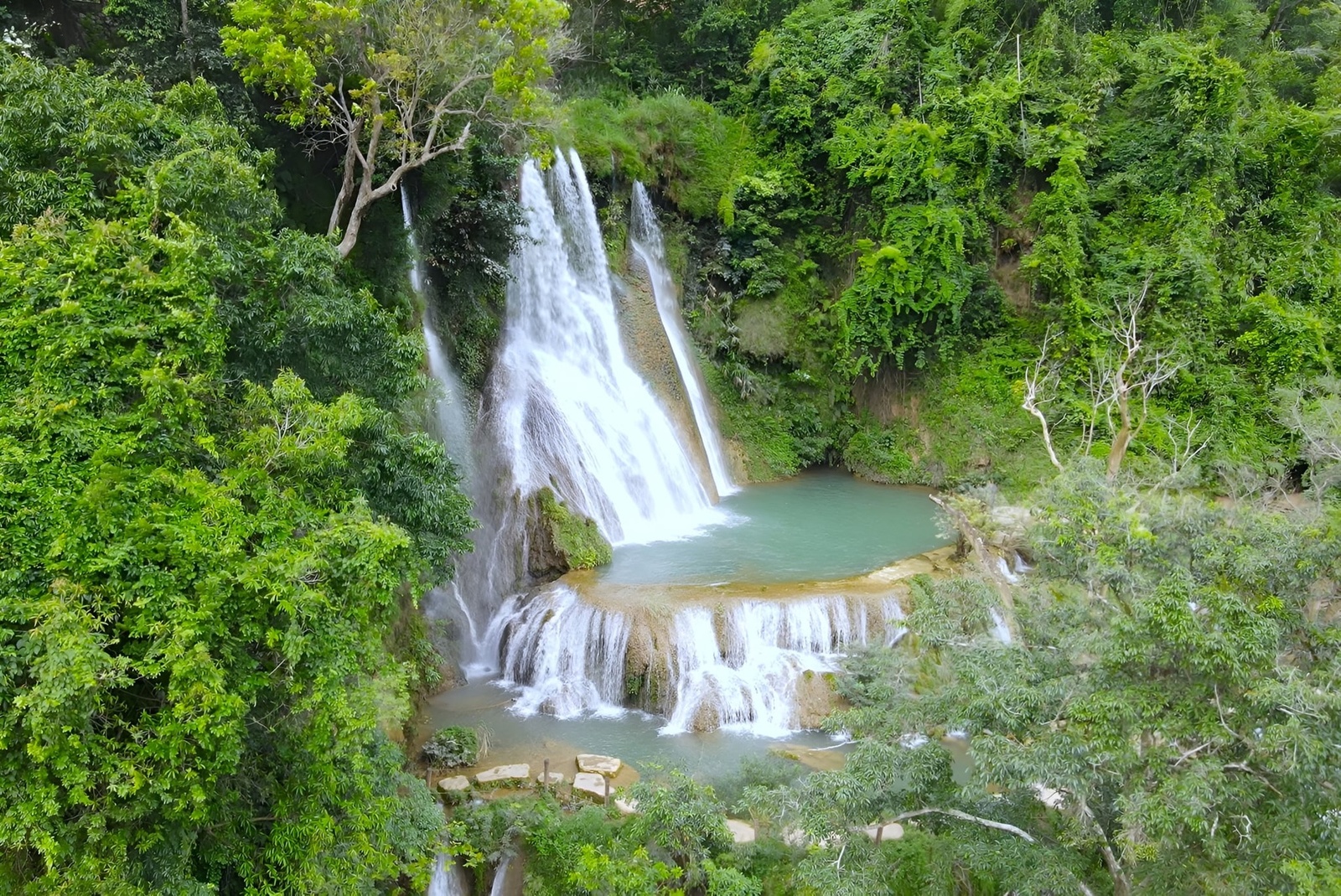 Giới thiệu