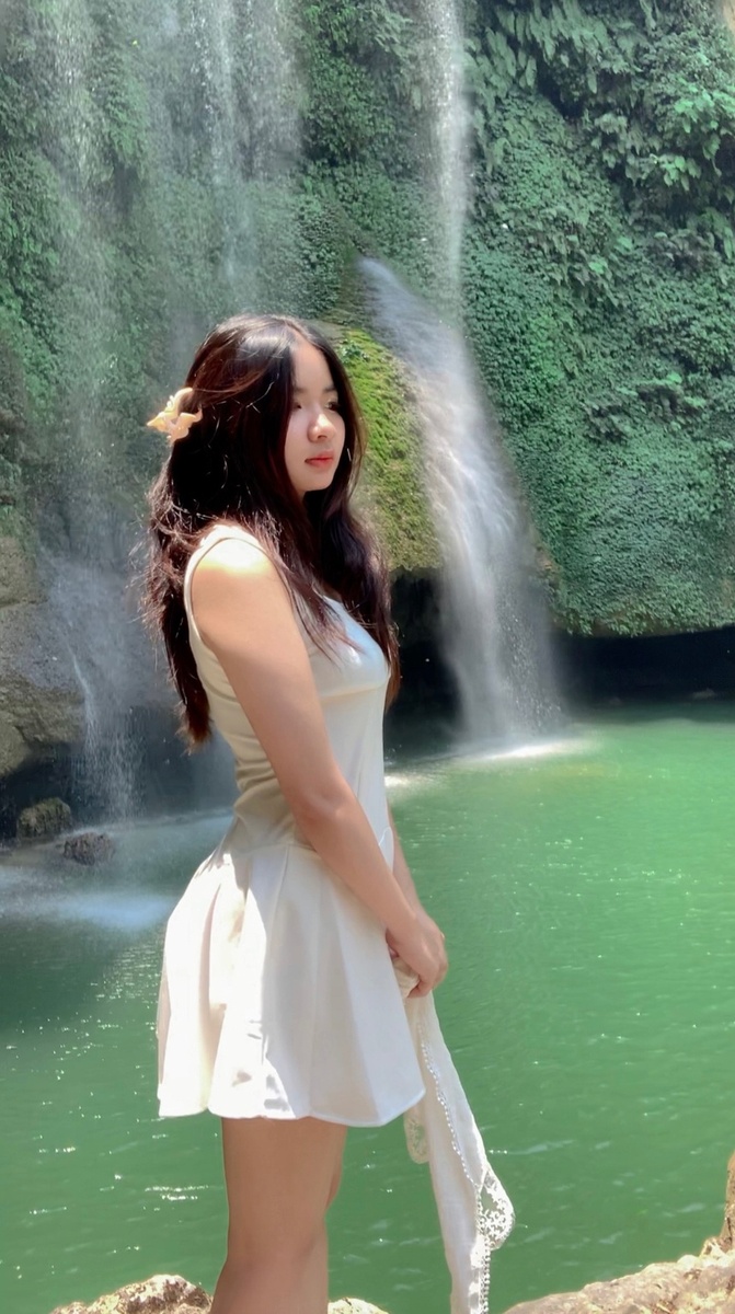 Hán Anh Chúc - Kỷ niệm 04.2024