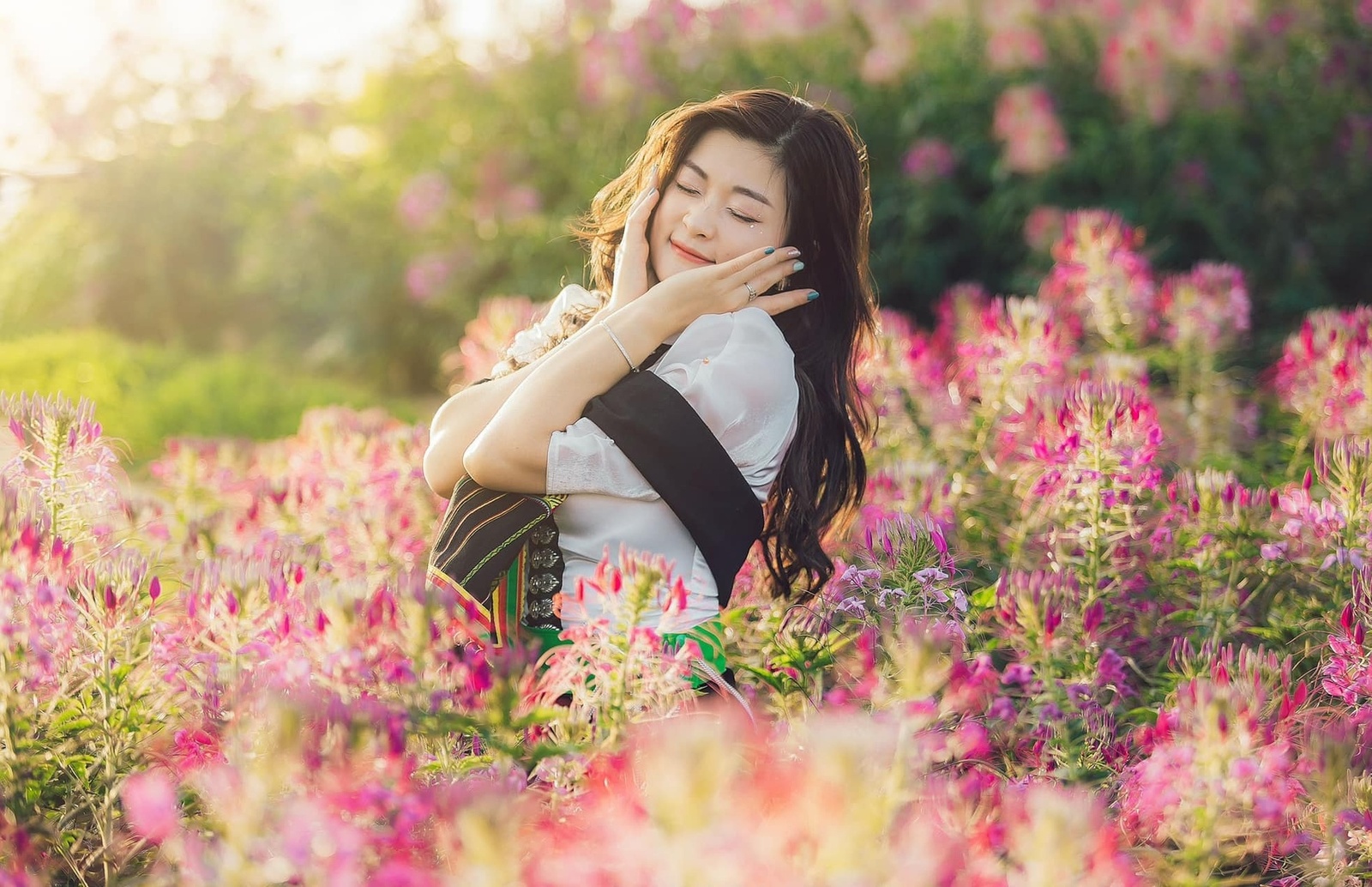 Giới thiệu