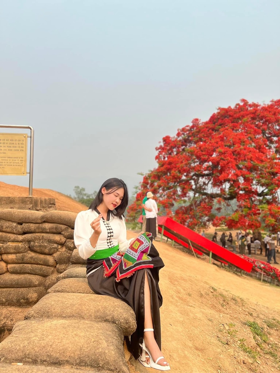 Đồi A1