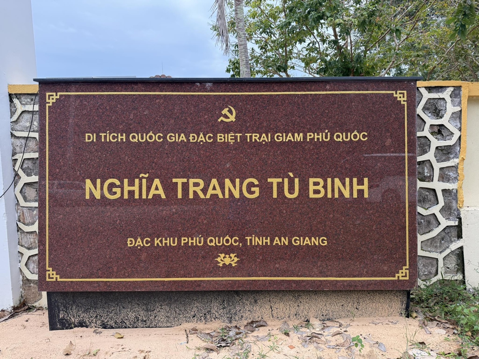 Giới thiệu