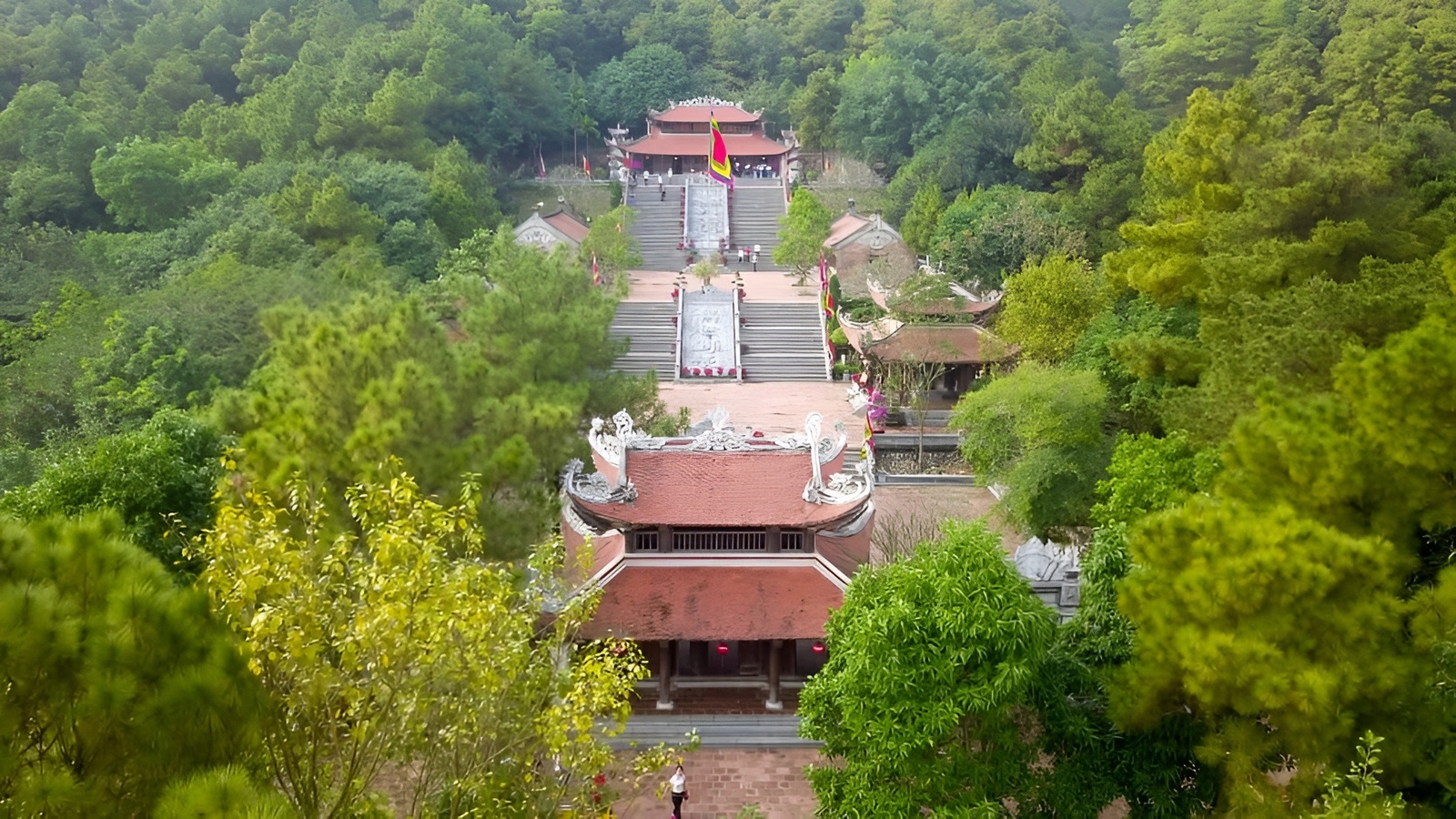 Giới thiệu
