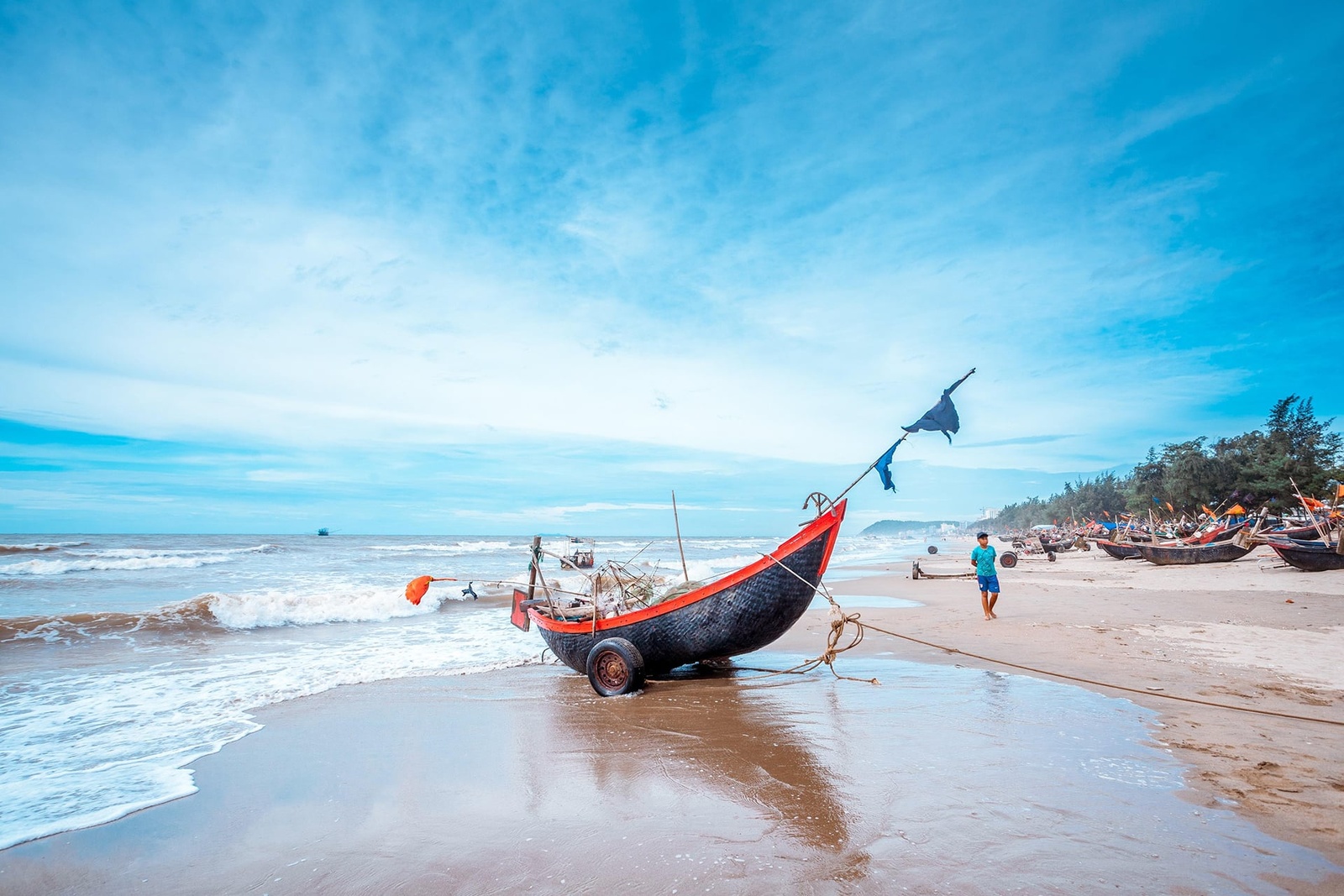 Giới thiệu