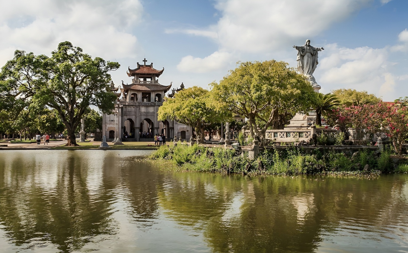 Giới thiệu