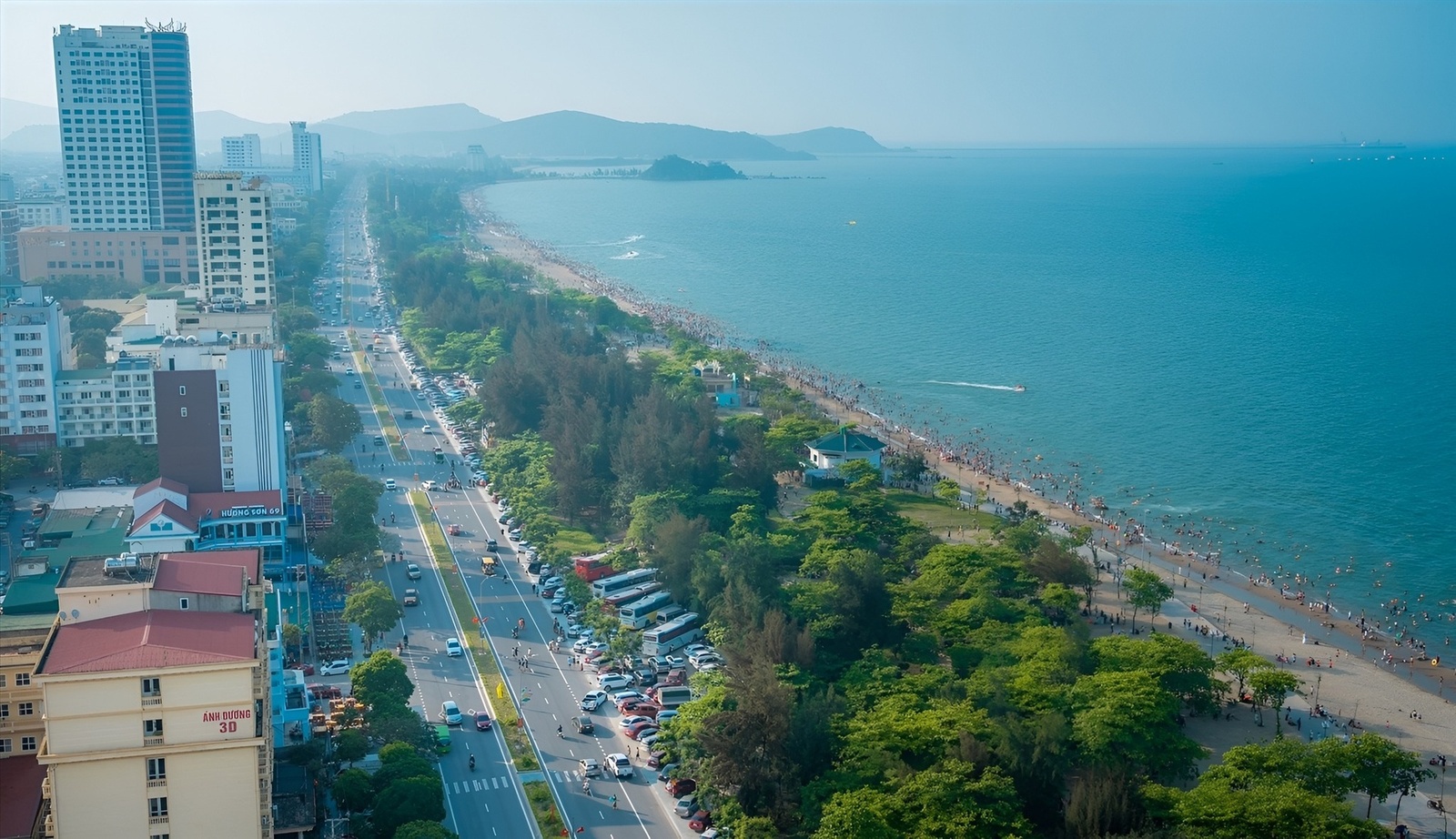 Giới thiệu
