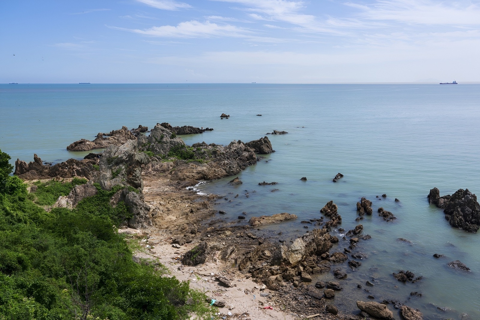 Giới thiệu