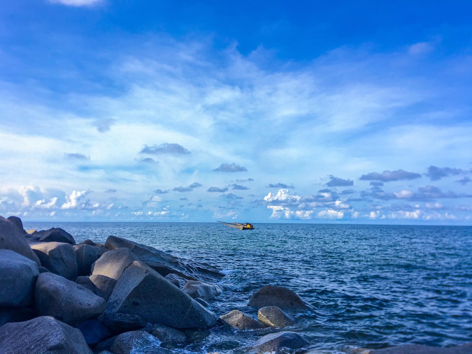 Giới thiệu