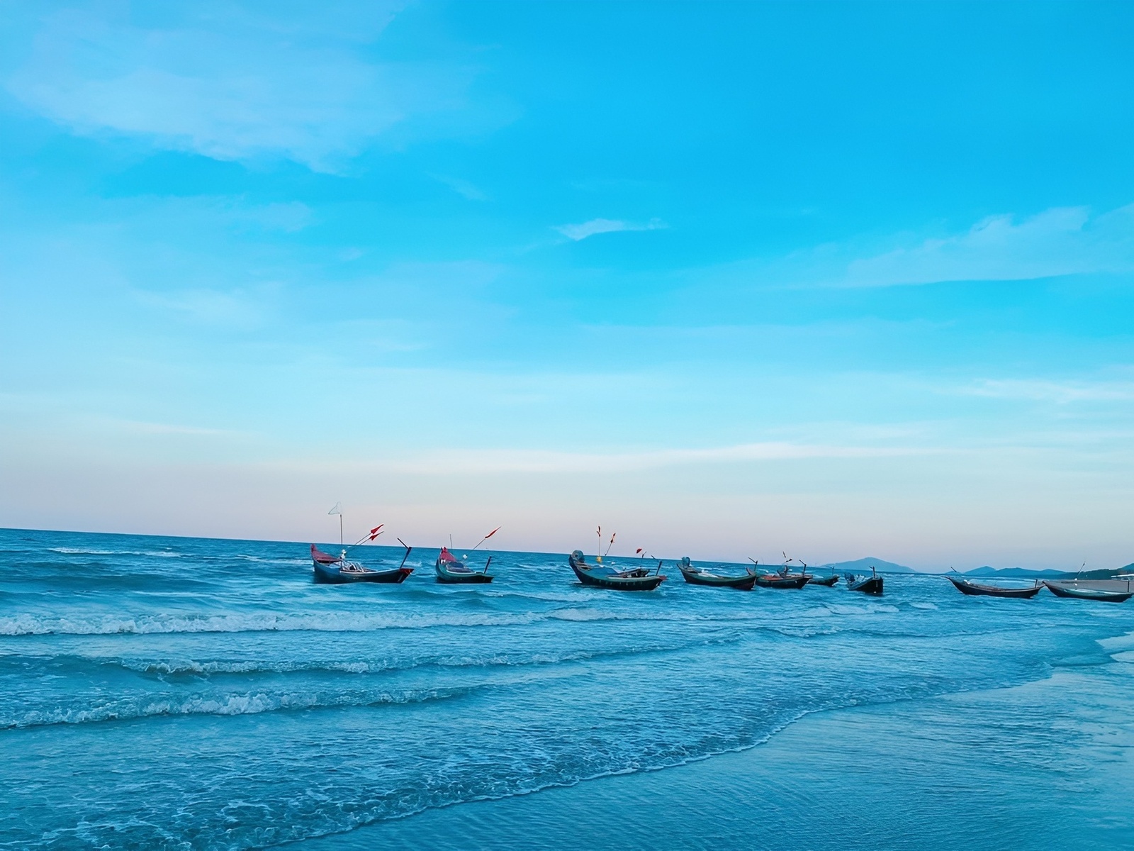 Giới thiệu
