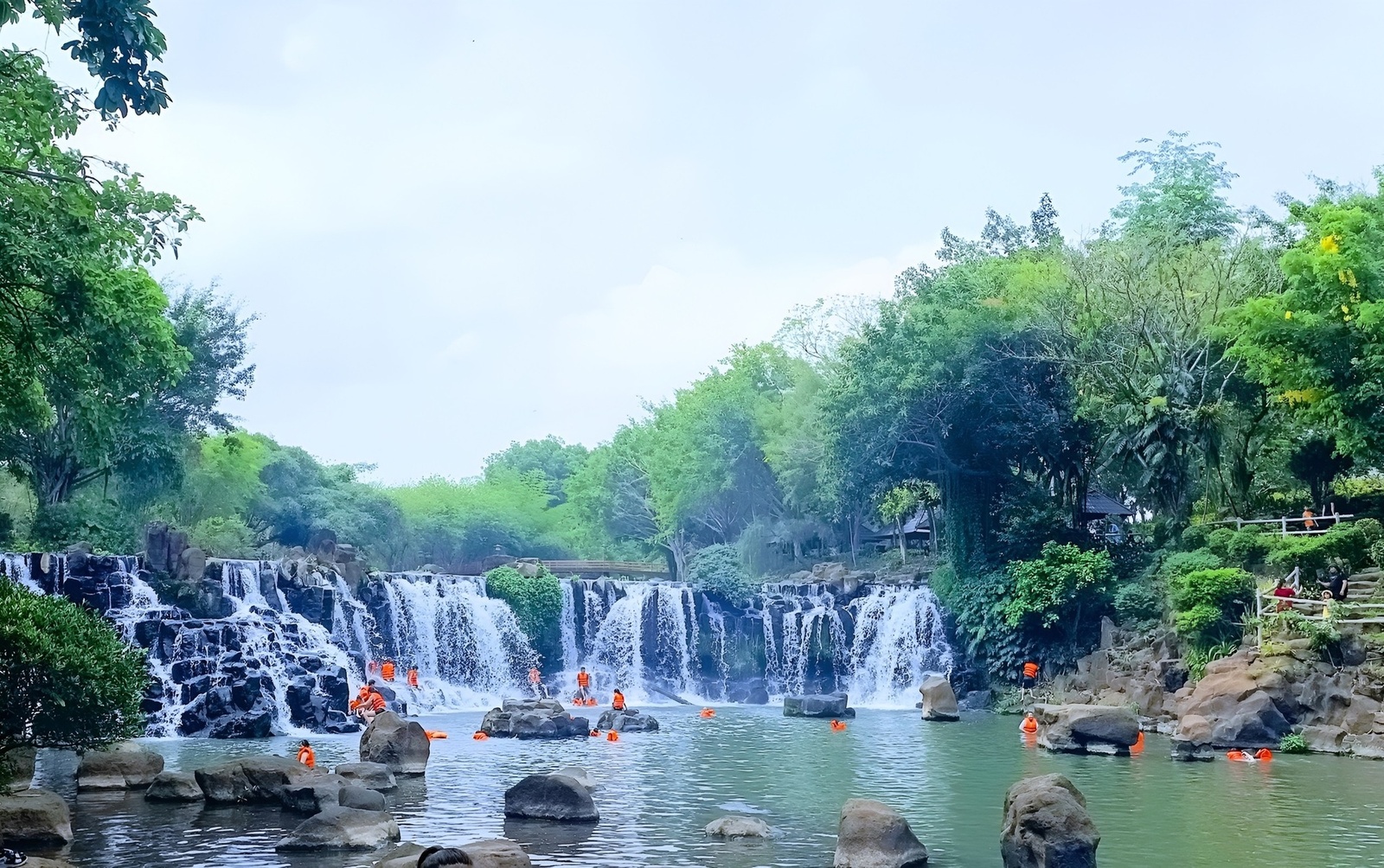 Giới thiệu