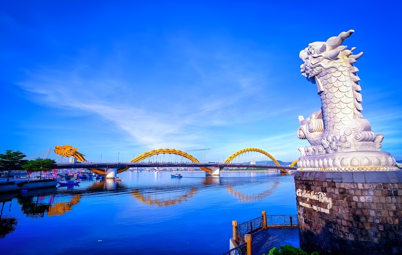 Giới thiệu