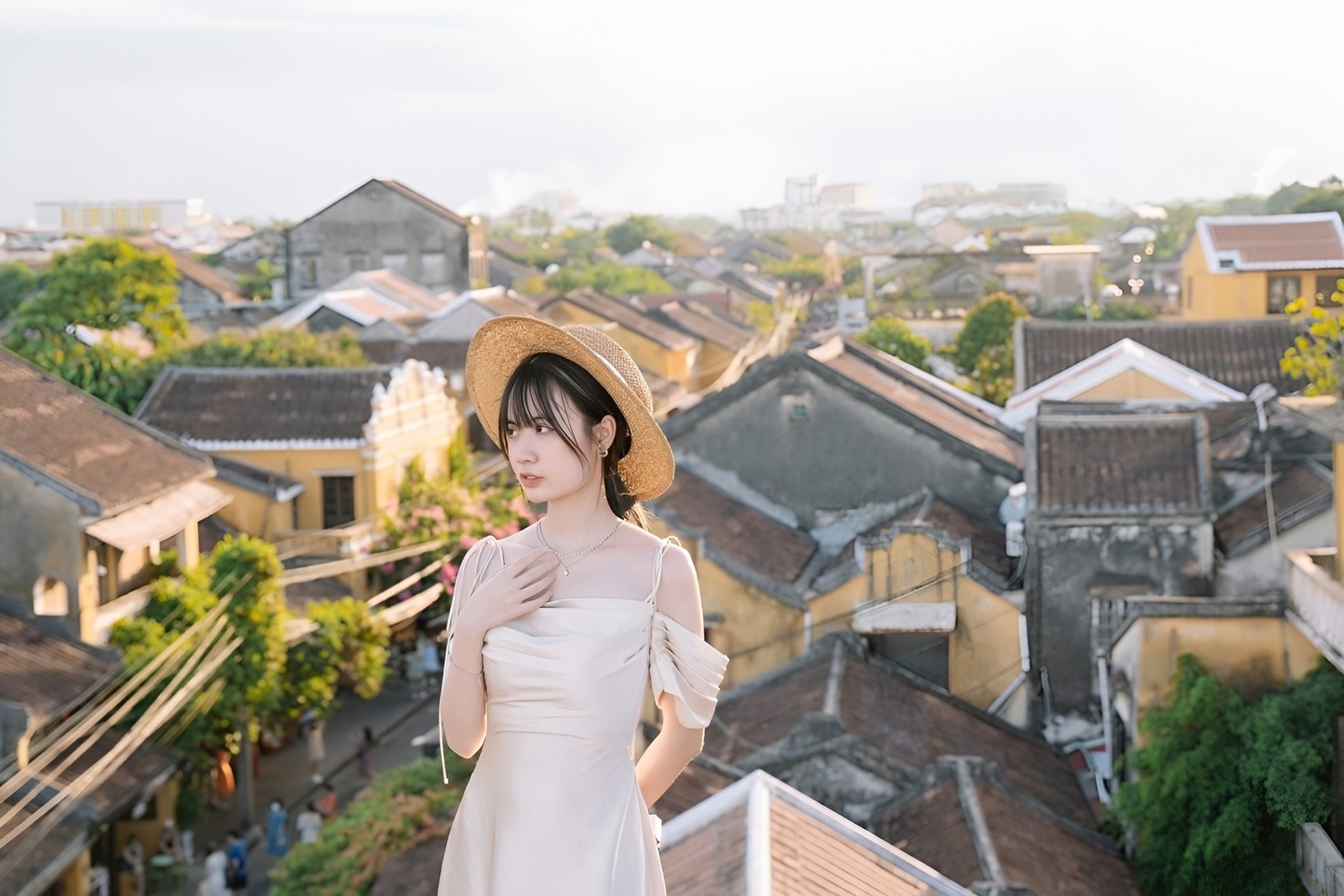 Giới thiệu