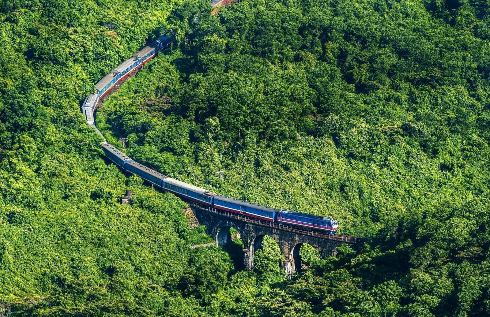 Giới thiệu
