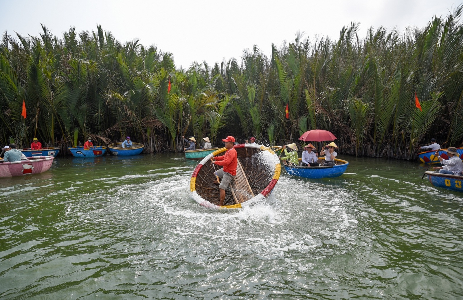 Giới thiệu