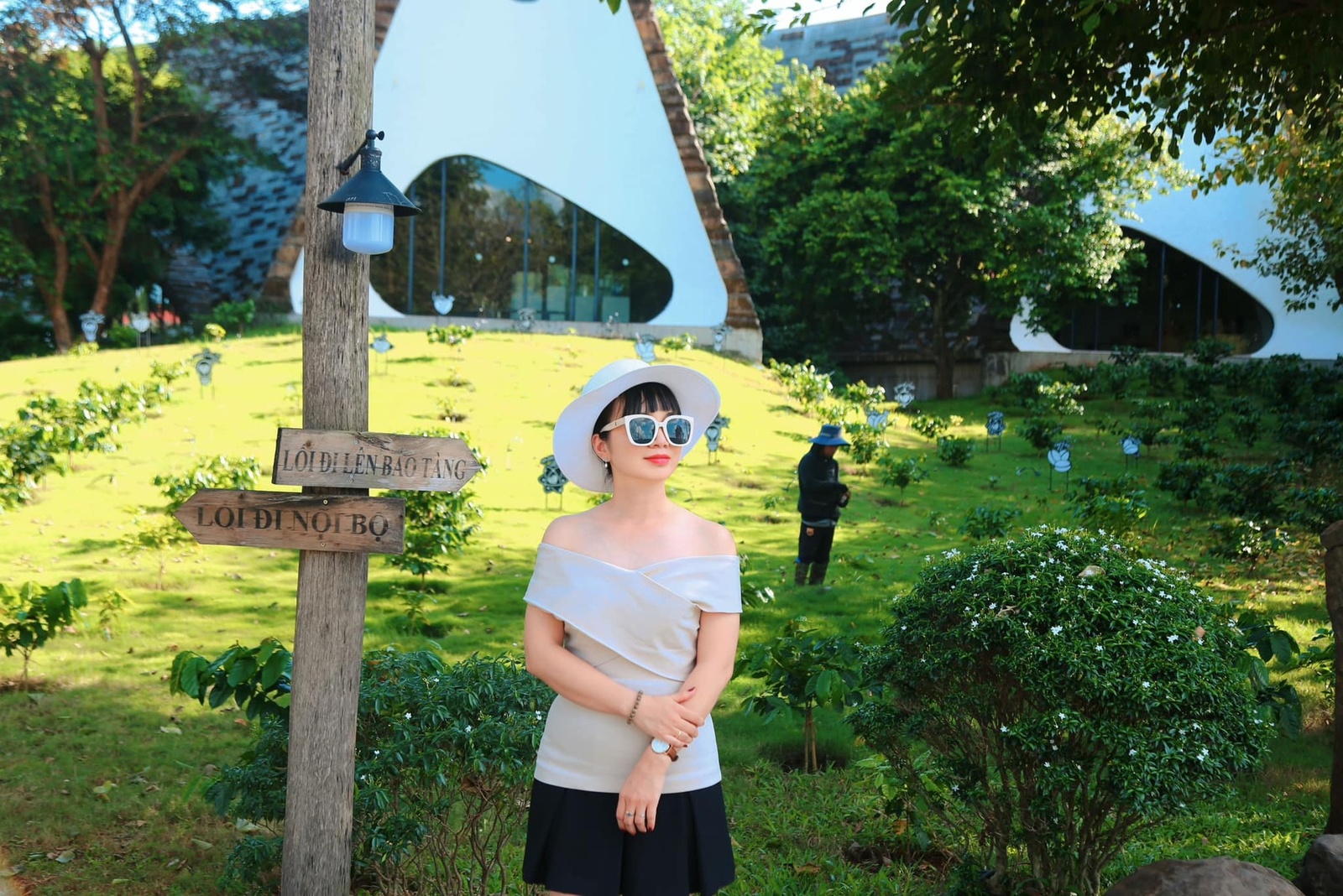 Giới thiệu